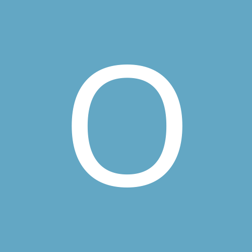 oskol
