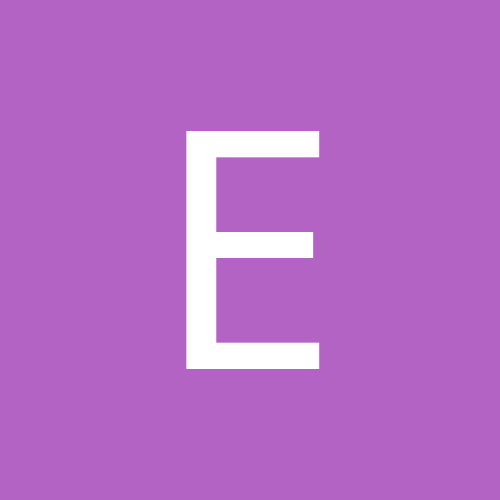 emitremmus