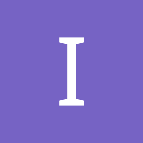ItaloLuca