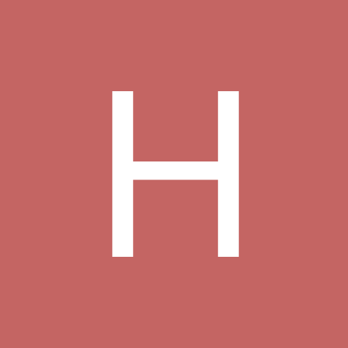 Hugin