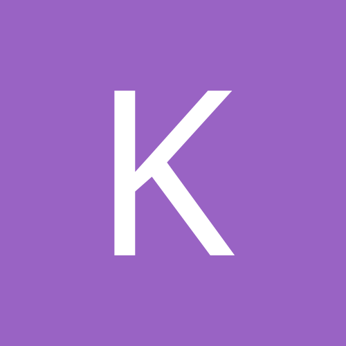 kld