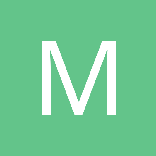 Moha