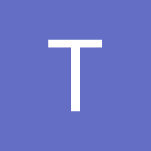 Tomblank