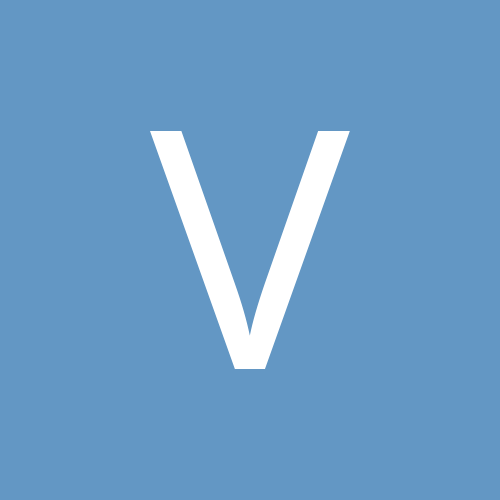 virgin
