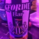 GeordieG