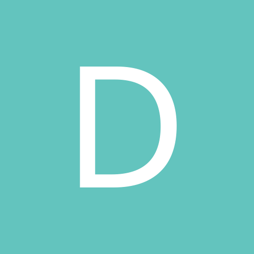 DfltUs3r