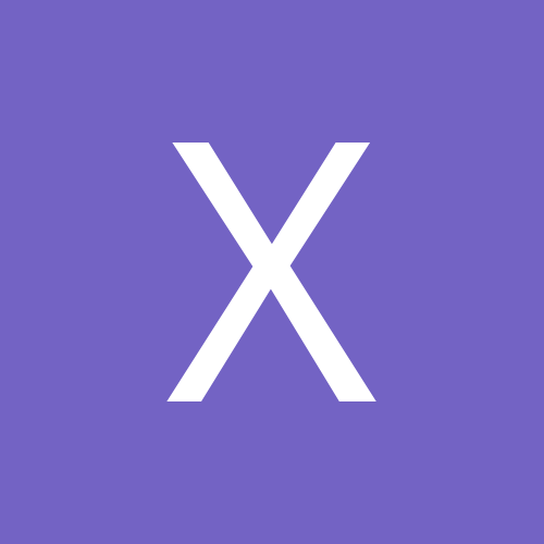 xinxin21