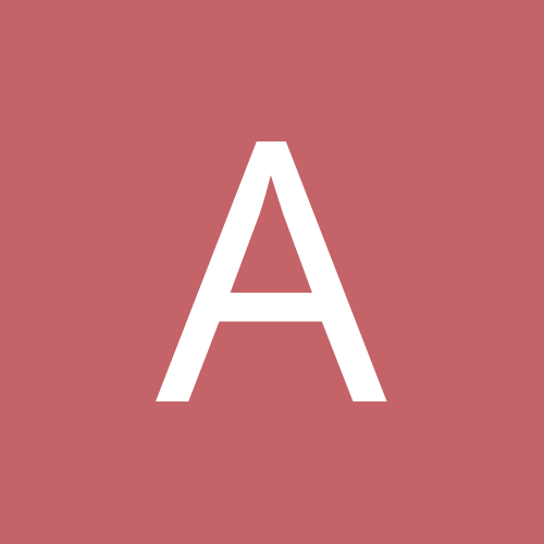Artmorg