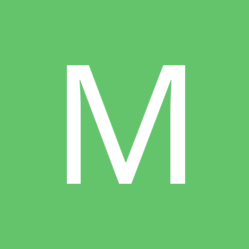 MarkSussex