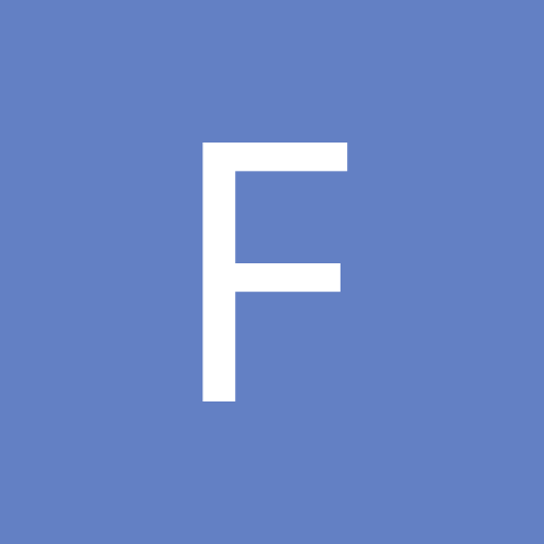 fakabratha