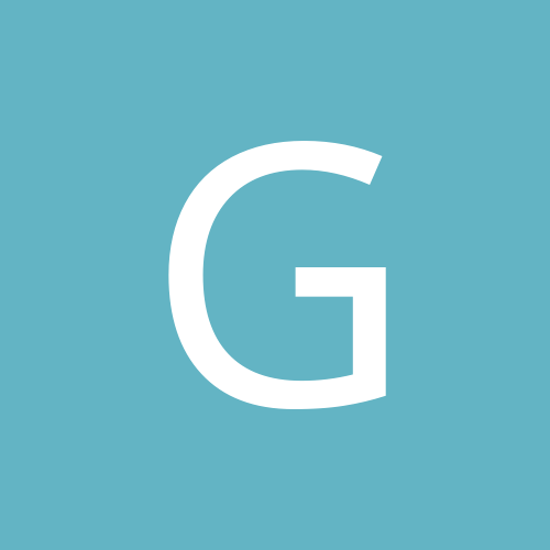 geertcox