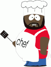 ChefkochB