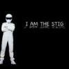 iamthestig