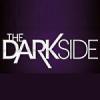 DarksideBar.soi33