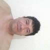 kaa_luis